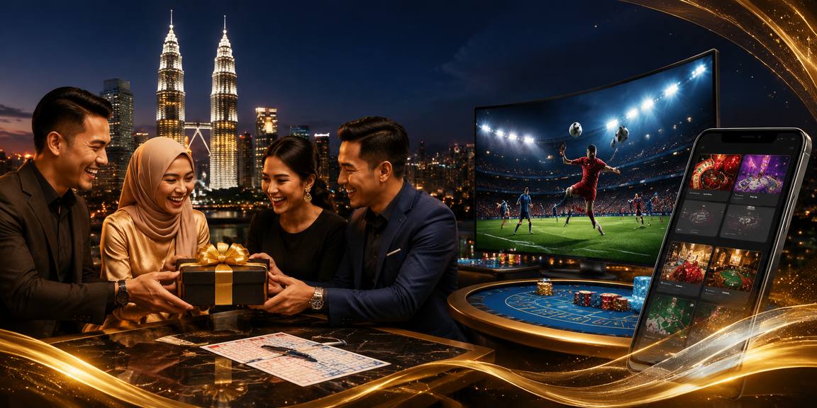 p2bvip Kaedah Deposit dan Tarikan