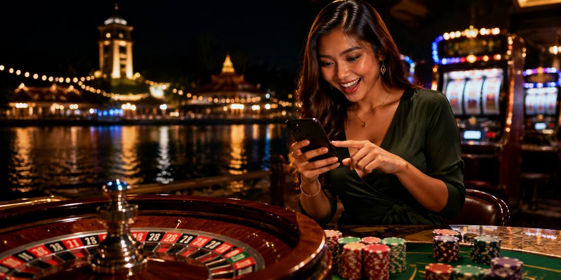 p2bvip Buka p2bvip app untuk Android iOS