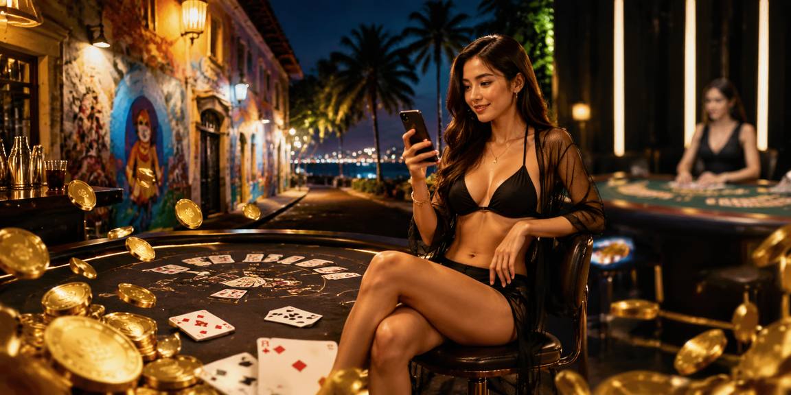 p2bvip mobile gaming